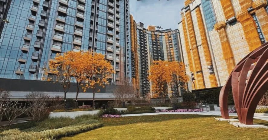 香港房产网消息：何文田瑜一单日录5宗成交，市值约8265万  第1张
