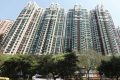 香港房产网消息：粉岭二手房牵晴间最新录得成交