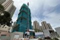 香港房产沙田UNI Residence楼盘动态｜户型面积｜交通网络
