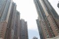 香港房产网消息：九龙泓景台以672万售出新买家为外区客