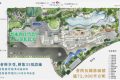 香港房产消息：「滶晨」今日起正式收票产日累计收票约1300张