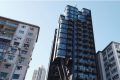 香港传统豪宅地段何文田的精品豪宅项目——誉林｜半山静谧，名校环绕
