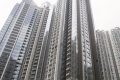 香港房产网消息：珑玺4房以2500万成交
