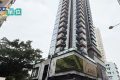 香港现楼Coasto坐落在鸭脷洲惠风街1号｜现楼示范单位介绍