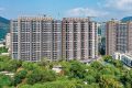 香港房产网消息：屯门恒大珺珑湾1及2期228.6万起