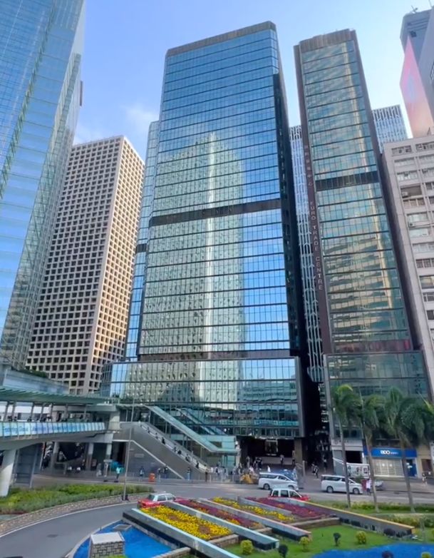 香港港岛中西区名校网新楼盘-西营盘现楼项目「东边街九号」 第1张- 港岛西营盘