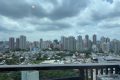 香港房产网消息：朗日峰首批单位入场价3字头