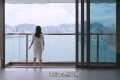 香港豪宅「澐璟」PANO HARBOUR坐拥 180度环幕式维港视野