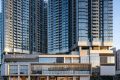 香港房产网消息：九龙启德THE HENLEY I加推48个单位
